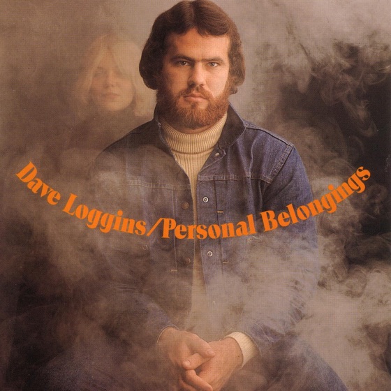 Cover artwork for Touch of Pennsylvania