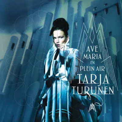 Ave Maria - Tarja