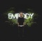 Bad News (feat. Obenawa) - Embody lyrics