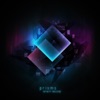 Prisms - EP