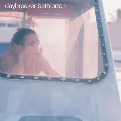 Daybreaker - Beth Orton