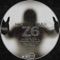 Z6 (Torsten Kanzler & Alexander Weinstein Remix) - Hackler & Kuch lyrics