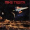 Cruising On Impulse Power - Mike Testa lyrics