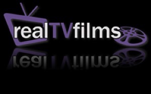 RealTVfilms.com at Sundance 2008