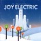 Holly Jolly Christmas - Joy Electric lyrics