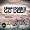 Stream & download Go Deep - Single