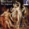 Stream & download The Judgment of Paris: Symphony of Fluts for Venus