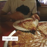 Tigers Jaw - Plane vs. Tank vs. Submarine