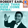 More Than Ever (Come Prima) (Remastered) - Single artwork