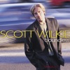 Scott Wilkie - Those