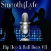 Hip Hop & RnB Beats VII