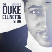 Duke Ellington and His Orchestra - Echoes of Harlem