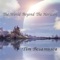 The Last Stronghold - Tim Besamusca lyrics