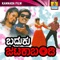 Sneha Ee Moha - Ramesh Chandra & Nanditha lyrics