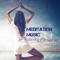Asian Zen Spa Music Meditation - Chakra Dreamers lyrics
