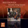 Stream & download Beethoven: String Quartets, Op. 95 "Quartetto serioso" & 132