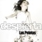 Destellos - Las Pelotas lyrics