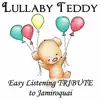 Easy Listening tribute to Jamiroquai album lyrics, reviews, download