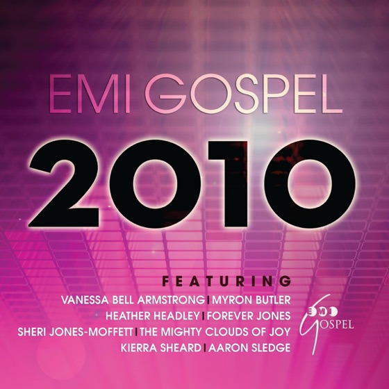 Cover artwork for Revealed