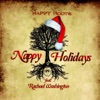 Nappy Holidays (Stay a While) - Single