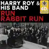 Harry Roy & His Band