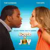 Irreplaceable You (Music from the TV Series House of Joy) - Single album lyrics, reviews, download
