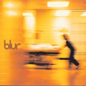 Blur - You're so Great (2012 Remaster)