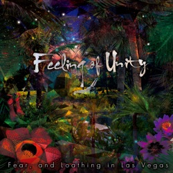 Fear, and Loathing in Las Vegas - Let Me Hear