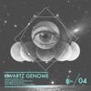 Genome - EP, 2013