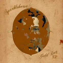 Gold Day - EP - Sparklehorse