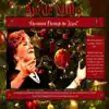 Christmas Through the Ages! (Live) - EP album lyrics, reviews, download