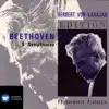 Stream & download Beethoven: 9 Symphonien