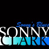 Sonny's Crib artwork