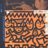 Kenny Dorham - Afrodisia