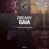 Gaia - Single