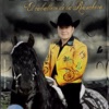 El Caballero de la Ranchera