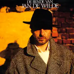 De Bende Van - Jan De Wilde