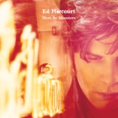 Ed Harcourt - She Fell into My Arms