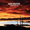 Lamplighter (feat. Stomu Takeishi, Kenny Wollesen & Bill Goodwin) album lyrics, reviews, download