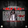 Famerican Gangster album lyrics, reviews, download