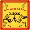 Descargas All Stars, 2013