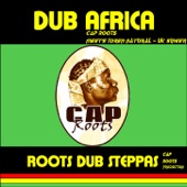 Cap Roots - Ethiopia