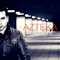 Allright - Azteka lyrics