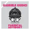 Stream & download Parental Advisory - Single