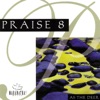 Praise 8: As the Deer, 1999
