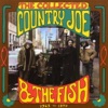 Country Joe & The Fish - Trickbird (Tricky Dick)
