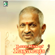Love Hits of Ilayaraja - Ilaiyaraaja