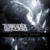Settle the Score Remixes - EP