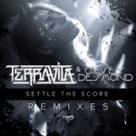 Settle the Score (Case & Point Remix)
