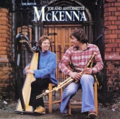 The Best of Joe & Antoinette McKenna